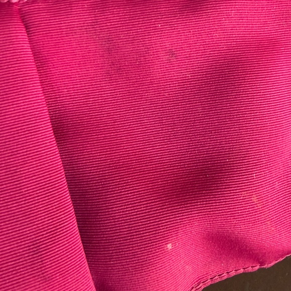 Coach Black crossbody - Picture 15 of 15